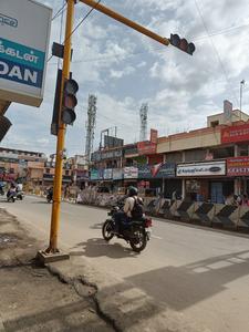 Others image of 160.0 Sq.ft   Shop for rent in Edayarpalayam for 13000