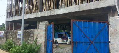 Others image of 7500.0 Sq.ft   Showroom for rent in Chanakya Nagar for 350000