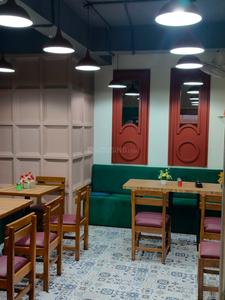 Others image of 450.0 Sq.ft   Shop for rent in Indirapuram for 61000