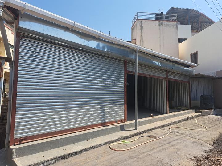 Others image of 325.0 Sq.ft   Shop for rent in Karanje Turf Satara for 10000