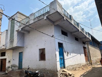 Others image of 1100.0 Sq.ft   Warehouse for rent in Raj Nagar Extension for 25000