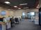 Others image of 2208.0 Sq.ft Ready to use Office Space for rent in Whitefield for 290000