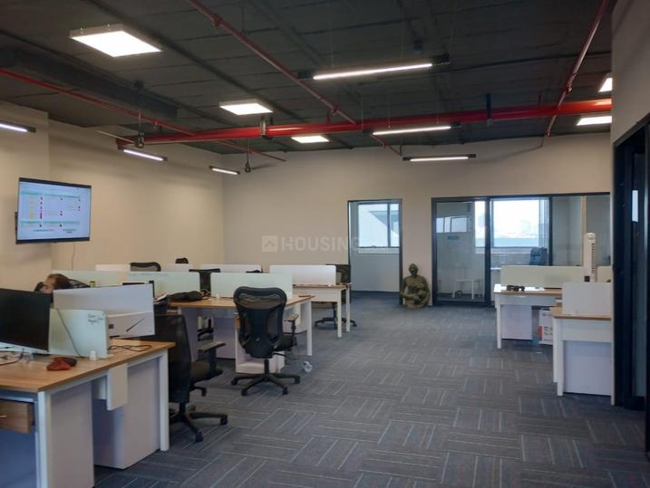 Others image of 2208.0 Sq.ft Ready to use Office Space for rent in Whitefield for 290000