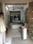 Others image of 570.0 Sq.ft   Shop for sale in Kharghar for 6500000