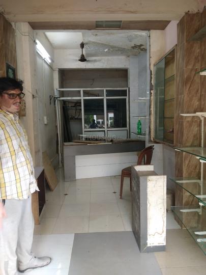 Others image of 570.0 Sq.ft   Shop for sale in Kharghar for 6500000