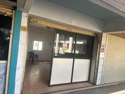Others image of 198.0 Sq.ft   Shop for rent in Vejalpur for 9900