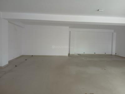 Others image of 1950.0 Sq.ft  Ready to use Office Space for rent in Kasturi Nagar for 110000