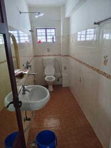 Others image of 1270.0 Sq.ft  Ready to use Office Space for rent in Chalakkuzhi for 20000