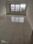 Others image of 500.0 Sq.ft  Ready to use Office Space for rent in Maninagar for 35000