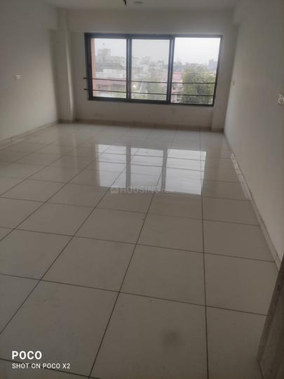 Others image of 500.0 Sq.ft  Ready to use Office Space for rent in Maninagar for 35000