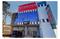 Others image of 4436.0 Sq.ft   Warehouse for rent in Baraut  for 155000