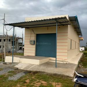 Others image of 1200.0 Sq.ft   Warehouse for rent in Anthivadi for 20000