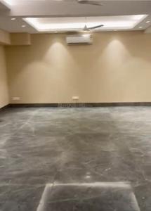 Ready to use Office Space