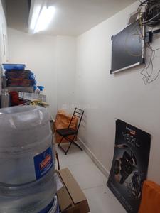 Others image of 380.0 Sq.ft   Shop for rent in Kothrud for 100000