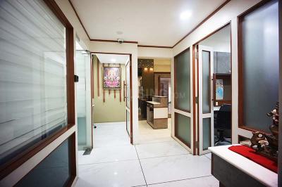 Others image of 1000.0 Sq.ft  Ready to use Office Space for sale in Navrangpura for 13500000