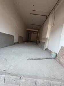 Others image of 1664.0 Sq.ft   Shop for sale in Vashi for 85000000