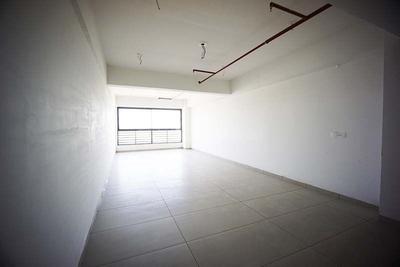 Others image of 675.0 Sq.ft Ready to use Office Space for sale in Chharodi for 8100000