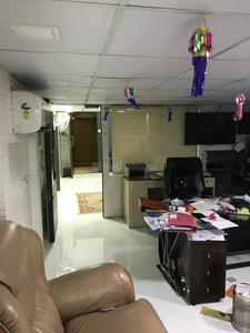 Others image of 700.0 Sq.ft  Ready to use Office Space for rent in Vashi for 90000