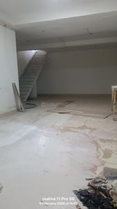 Others image of 1800.0 Sq.ft   Showroom for rent in Paschim Vihar for 50000