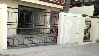 Others image of 1800.0 Sq.ft   Commercial Property for rent in Asif Nagar for 60000