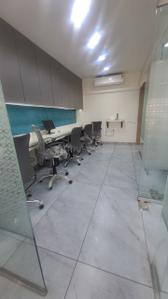 Others image of 500.0 Sq.ft  Ready to use Office Space for rent in Belapur CBD for 50000