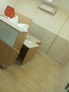 Others image of 3000.0 Sq.ft  Ready to use Office Space for rent in Mohan Cooperative Industrial Estate for 210000