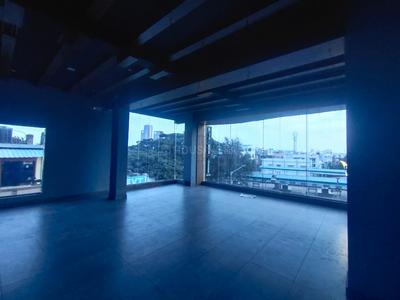 Others image of 1200.0 Sq.ft   Showroom for rent in Perambur for 75000