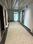 Others image of 2650.0 Sq.ft  Ready to use Office Space for rent in Vaishno Devi Circle for 210000