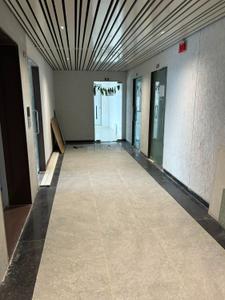Others image of 2650.0 Sq.ft  Ready to use Office Space for rent in Vaishno Devi Circle for 210000