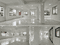 Others image of 1300.0 Sq.ft   Showroom for rent in Basavanagudi for 85000