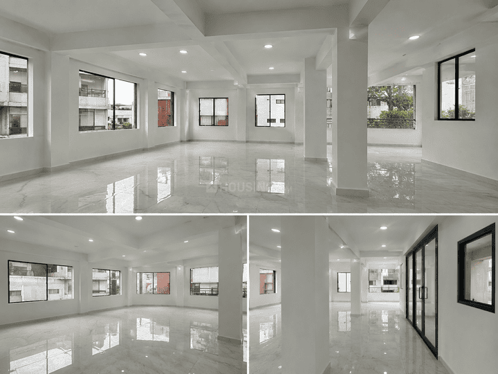 Others image of 1300.0 Sq.ft   Showroom for rent in Basavanagudi for 85000