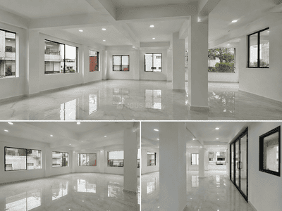 Others image of 1300.0 Sq.ft   Showroom for rent in Basavanagudi for 85000