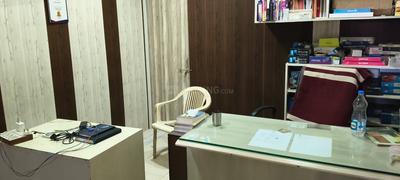 Others image of 300.0 Sq.ft   Shop for rent in Thaltej for 15000