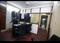 Commercial image of 350.0 Sq.ft  Ready to use Office Space for rent in Narayanguda for 10000