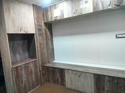 Others image of 160.0 Sq.ft  Ready to use Office Space for rent in Kandivali East for 35000