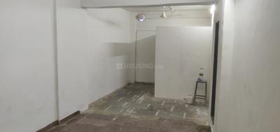 Others image of 350.0 Sq.ft Ready to use Office Space for rent in Dahisar East for 25000