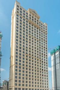 Others image of 377.0 Sq.ft  Ready to use Office Space for sale in Hiranandani Estate for 14600000