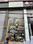 Others image of 660.0 Sq.ft pre-leased  Showroom for sale in Paharganj for 75000000
