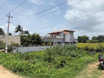 Others image of 1815.0 Sq.ft   Commercial Plot for sale in Malligenahalli for 4900000