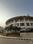 Outside View image of 1650.0 Sq.ft   Showroom for sale in Kamla Nagar for 200000000