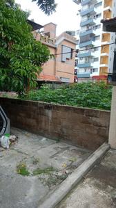 Others image of 2400.0 Sq.ft   Commercial Plot for sale in Kalyan Nagar for 67200000