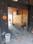 Entrance image of 510.0 Sq.ft   Shop for rent in Kolathur for 70000