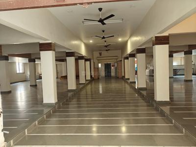Others image of 4500.0 Sq.ft   Commercial Property for rent in Shaniwar Peth for 300000