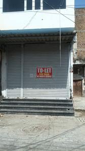 Others image of 1560.0 Sq.ft   Showroom for rent in Malout for 50000