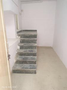 Others image of 1700.0 Sq.ft  Ready to use Office Space for rent in Paschim Vihar for 65000