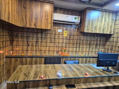 Others image of 850.0 Sq.ft  Ready to use Office Space for rent in Ganeshpur for 28000