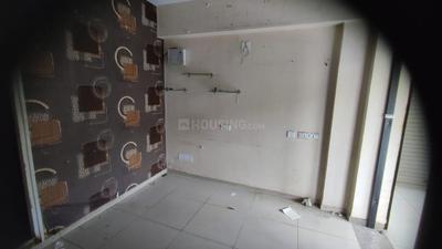 Others image of 200.0 Sq.ft pre-leased Ready to use Office Space for sale in Bapunagar for 1150000