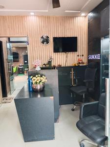 Shop