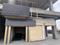 Others image of 192.0 Sq.ft   Shop for sale in Noida Extension for 11000000