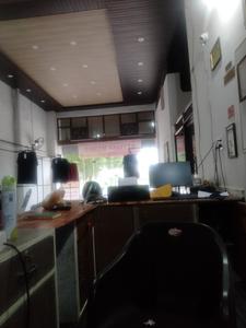 Others image of 3300.0 Sq.ft   Showroom for rent in Pal Gaon for 120000